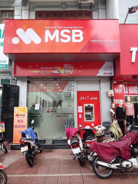 Nơi Cung Cấp Dịch Vụ Xưởng In Uv Mica Đáng Tin Cậy