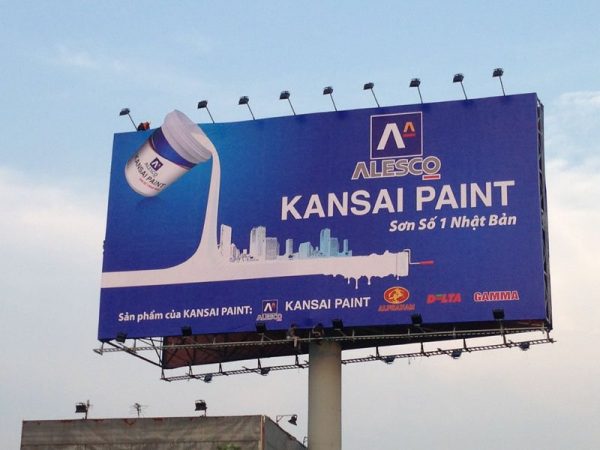 Giải Pháp Xưởng In Uv Mica Hoàn Hảo Cho Doanh Nghiệp